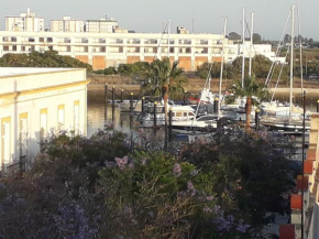 Piso en ayamonte, Ayamonte